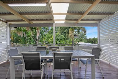 Property 16 Sylvania Street, WELLINGTON POINT QLD 4160 IMAGE 0