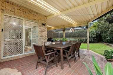 Property 3 Jacana Way, Glenmore Park  IMAGE 0