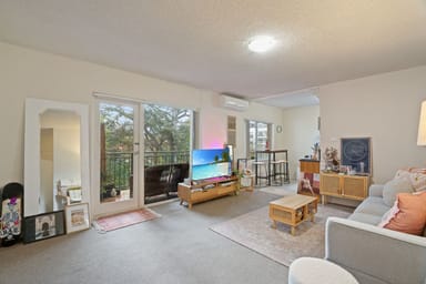 Property 11, 68 Henry Parry Drive, Gosford NSW  IMAGE 0