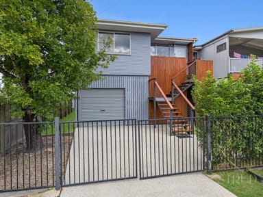 Property 52 Marshall Road, Rocklea QLD 4106 IMAGE 0