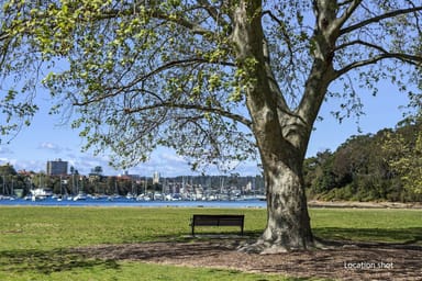 Property 1, 65 Seaview Street, Balgowlah NSW  IMAGE 0