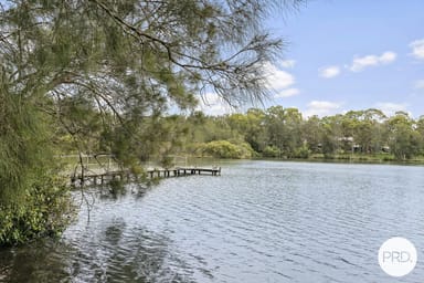 Property 19c Macquarie Road, MORISSET PARK NSW 2264 IMAGE 0