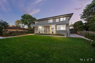 Property 45 McCulloch Street, Curtin ACT 2605 IMAGE 0