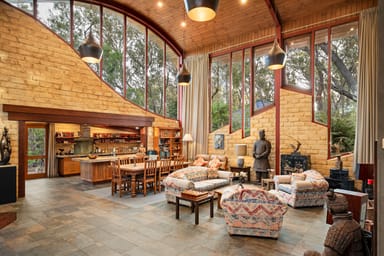 Property 12 Gladstone Street, Wentworth Falls NSW 2782 IMAGE 0