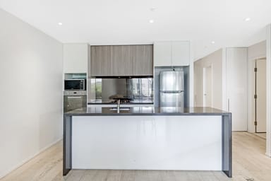 Property 106, 669 Gardeners Road, Mascot NSW 2020 IMAGE 0