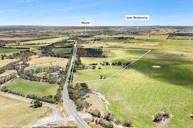 Property 300 Cape Otway Road, Moriac  IMAGE 0