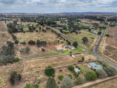 Property 2535 George Russell Drive, CANOWINDRA NSW 2804 IMAGE 0