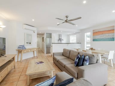 Property 12, 35-37 Mowbray Street, Port Douglas QLD 4877 IMAGE 0
