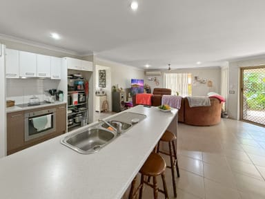 Property 27 Morris Street, Campwin Beach QLD 4737 IMAGE 0