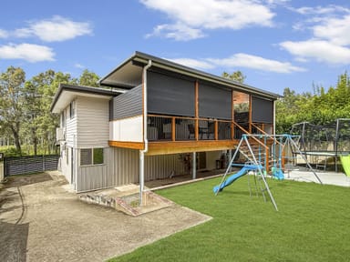 Property 33 Melrose Drive, FLINDERS VIEW QLD 4305 IMAGE 0