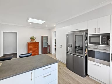 Property 11 Victoria Street, COOMA NSW 2630 IMAGE 0