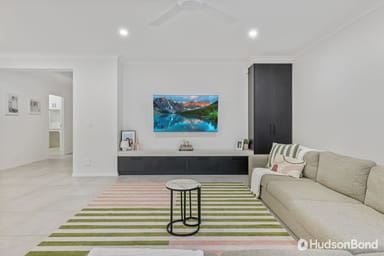 Property 6 Pinnacle Crescent, Bulleen VIC 3105 IMAGE 0