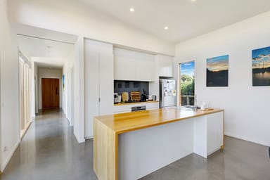 Property 7 Mills Crescent, PORT FAIRY VIC 3284 IMAGE 0