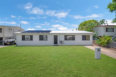 Property 32 Mcbride Street, KIRWAN QLD 4817 IMAGE 0