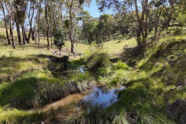 Property 201/174 Beechworth Road, Mudgee NSW 2850 IMAGE 0