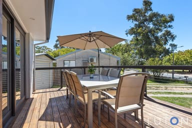 Property 39 Reveley Crescent, Stirling ACT 2611 IMAGE 0