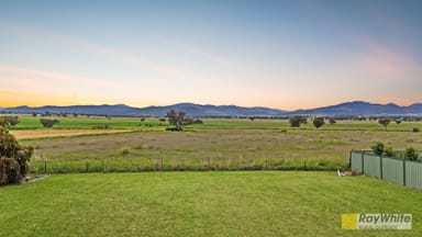 Property 19 Morning View Close, QUIRINDI NSW 2343 IMAGE 0