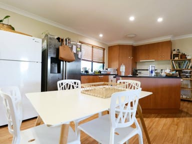Property 5 Russell Street, Wallumbilla QLD 4428 IMAGE 0