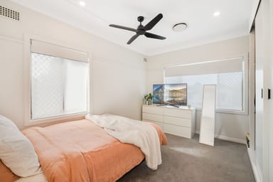 Property 24 Grainger Street, Lambton NSW 2299 IMAGE 0