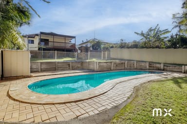 Property 445 Lawrence Hargrave Drive, Thirroul NSW 2515 IMAGE 0