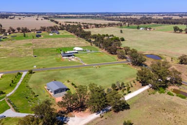 Property 1 Leary Place, TEMORA NSW 2666 IMAGE 0