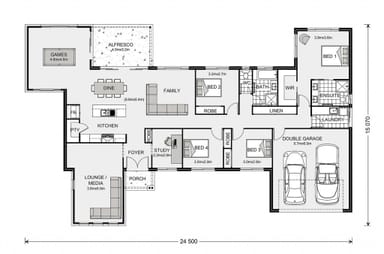 Property 44 Collins St, Lindenow South VIC 3875 IMAGE 0