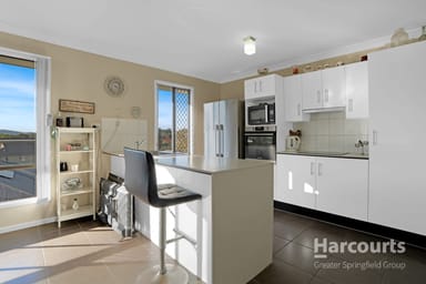 Property 11 Clarke Court, COLLINGWOOD PARK QLD 4301 IMAGE 0