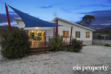 Property 1 Nautilus Drive, ORFORD TAS 7190 IMAGE 0