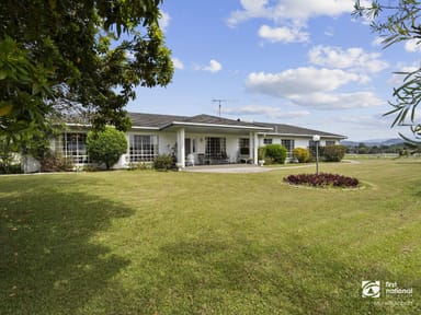 Property 182 Commercial Road, Murwillumbah NSW 2484 IMAGE 0