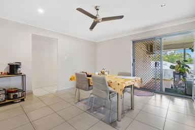 Property 7 Tey Court, DEEBING HEIGHTS QLD 4306 IMAGE 0