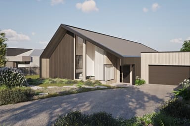 Property Suite 3, 39 Anslow Street, Woodend VIC 3442 IMAGE 0