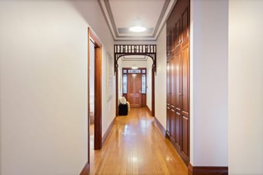 Property 8 Lomond Avenue, Kensington Park SA 5068 IMAGE 0