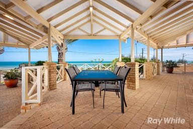 Property 226 Chapman Road, Beresford WA 6530 IMAGE 0