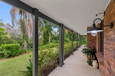 Property 3177 Old Northern Road, Forest Glen NSW 2157 IMAGE 0