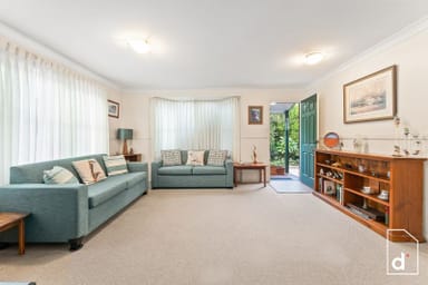 Property 2, 3 Harbord Street, Thirroul NSW 2515 IMAGE 0
