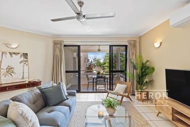 Property 1/280 Casuarina Drive, Rapid Creek NT 0810 IMAGE 0