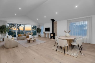 Property 10 Winding Way, North Warrandyte VIC 3113 IMAGE 0
