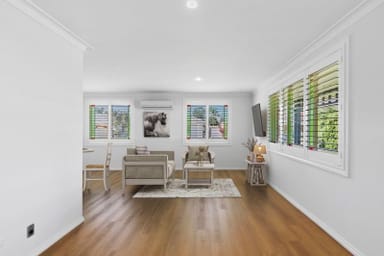 Property 1, 2 Osprey Place, Albion Park Rail NSW 2527 IMAGE 0