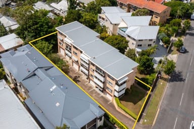 Property 8, 39 Kirkland Avenue, Coorparoo QLD 4151 IMAGE 0