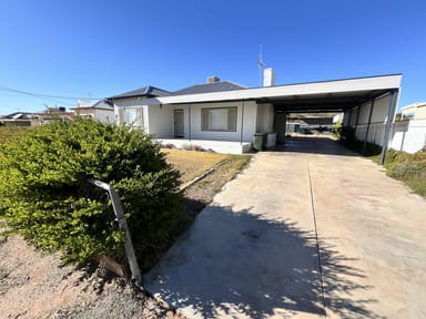 Property 289 Knox Street, Broken Hill NSW 2880 IMAGE 0