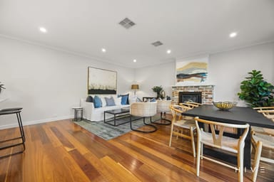 Property 6/40 Macleay Street, Turner ACT 2612 IMAGE 0