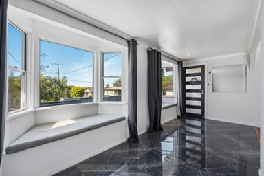 Property 57 Aspinall Street, LEICHHARDT QLD 4305 IMAGE 0