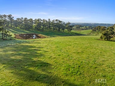 Property 200 Armstrongs Road, MEENIYAN VIC 3956 IMAGE 0