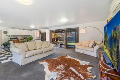 Property 26 Morris Road, Woodend VIC 3442 IMAGE 0