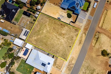 Property 38 Strathalbyn Road, Strathalbyn WA 6530 IMAGE 0