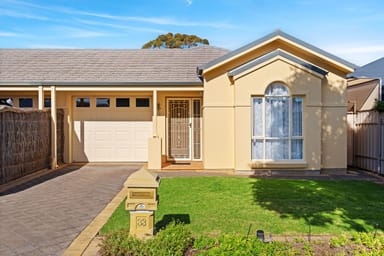 Property 33 Hardy Avenue, Glengowrie SA 5044 IMAGE 0