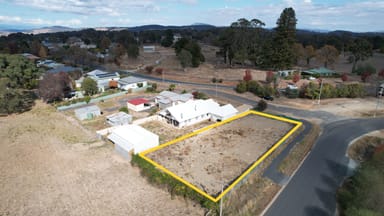 Property 150 Albury Street, TUMBARUMBA NSW 2653 IMAGE 0