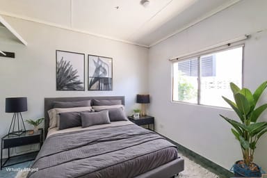 Property 28 Alfred Street, Mount Isa QLD 4825 IMAGE 0