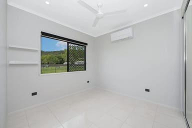 Property 8 Allendale Drive, Alligator Creek QLD 4816 IMAGE 0