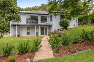 Property 19 Mackenzie Street, MOUNT LOFTY QLD 4350 IMAGE 0